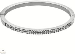 Fossil Ellis Pavé Glitz női karperec - JF04863040
