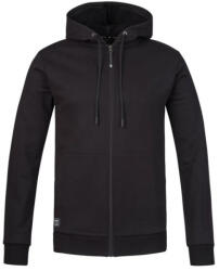 Hannah Rofy Hoody férfi pulóver M / sötétszürke