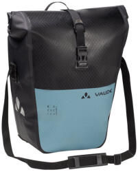 VAUDE Aqua Back Color Single (rec) kerékpár táska kék