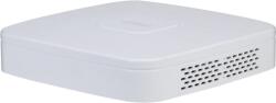 Dahua Ip Felvevő Dahua NVR2104-P-4KS3 (NVR2104-P-4KS3)