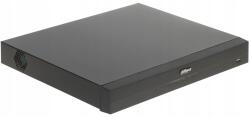 Dahua Ip Felvevő NVR5208-8P-EI 8 Csatorna, 8 PoE WizSense Dahua (NVR5208-8P-EI)