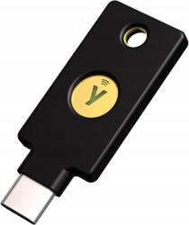 Yubico YubiKey 5C Nfc (YubiKey 5C NFC)