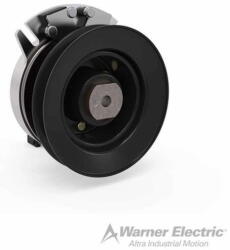 MTD Kuplung Elektromaneses Mtd Cub Cadet (22-25007)
