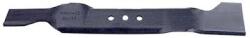 Murray KÉS FŰNYÍRÓHOZ MURRAY 41cm MP450, MX450 (14-26008)