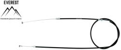 CHINY Meghajtó Bowden Daye Hortmasz 1578 1576 1579 1575 Tork Castorama Makita Plm Everest (18-99008)