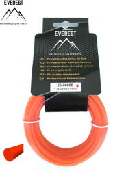 Uniwersalny VÁGÓDAMIL KEREK 1, 65mm 15M EVEREST (25-06006)