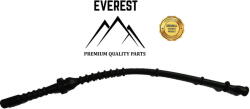 STIHL üzemanyag Szűrő Vezeték Stihl Fs120, Fs200, Fs250 Everest (10-04008)