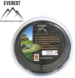 Uniwersalny VÁGÓDAMIL NYILSAW 4.00 21m EVEREST (25-06003)