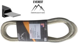 Castelgarden KÉSMEGHAJTÓ ÉKSZíJ CASTELGARDEN TC92 PO 2007r EVEREST (19-11016)