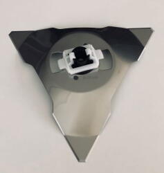 MTD Tartalék Kés Robotfűnyíróhoz Robomow Mtd Rs (33-25002)