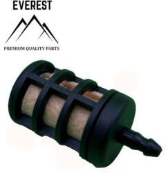  ÜZEMANYAGSZŰRŐ HUSQVARNA 5, 0mm EVEREST (05-06018)