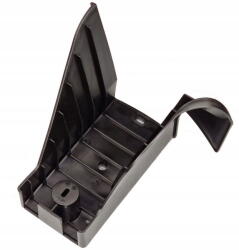 Oleo-Mac Ékszíj védő OLEOMAC 66071090 EVEREST (29-13001)