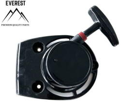 CHINY BERÁNTÓ KÍNAI FŰNYÍRÓK 4-suw GX35 EVEREST (08-12034)