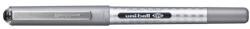 uni Rollertoll, 0, 5 mm, UNI "UB-157D Eye Eco", fekete (TUUB157DFE) - jatekotthon