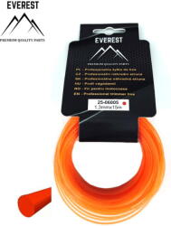 Uniwersalny VÁGÓDAMIL KEREK 1, 3mm 15M EVEREST (25-06005)