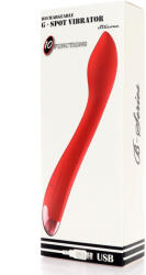  B-Series G-Pont vibrátor - ovszer-vasarlas