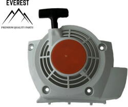STIHL Berántó Komplett Stihl Fs120, Fs200, Fs250 Everest (08-04013)
