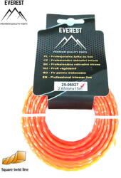Uniwersalne VÁGÓDAMIL TWIST 2, 65mm 15M EVEREST (25-06027)