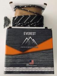  LÁNCFŰRÉSZLÁNC 3/8 LP 050 1, 3mm EVEREST (26-06050)