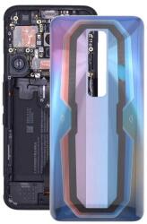 tel-szalk-1929695151235 ZTE nubia Red Magic 7 Neon Akkufedél hátlap (tel-szalk-1929695151235)