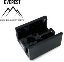 Uniwersalny Bowden Vég Everest (18-06023)