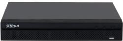 Dahua Ip Felvevő Dahua NVR2104HS-P-4KS3 (NVR2104HS-P-4KS3)