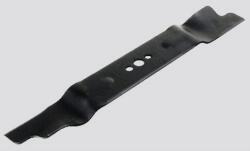  KÉS VÁGÓ FŰNYÍRÓHOZ MEP ERMA PARTNER 53cm (14-24002)