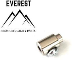 Uniwersalny UNIVERZÁLIS Z FORMÁJÚ BOWDEN VÉG 13mm EVEREST (18-06018)