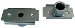 Daye KÉSTARTÓ DAYE DYM-1768/1769/1778 25, 0mm MAGASSÁG 38, 2mm (15-12001)