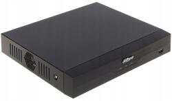 Dahua Ip Dvr Dahua NVR4116HS-EI 16 Mpx 16 csatorna (6923172584298)