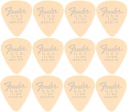 Fender 351 Dura-Tone . 71 Olympic W12 Pană (1987351800)