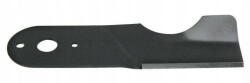 MTD KÉS TRAKTOR MTD SPIDER 25cm 742-0495 (14-25033)