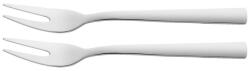 Zwilling Furculiță de servit DINNER, set de 2 buc, Zwilling (ZW07150161)