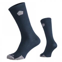 Pentagon Alpine Merino Light șosete, navy