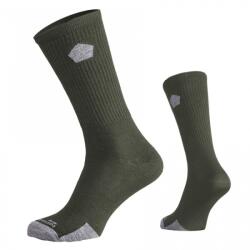 Pentagon Alpine Merino Light șosete, olive