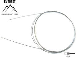 Uniwersalne ACÉL BOWDEN UNIVERZÁLIS 2, 5m KIS KALAPÁCS VÉGGEL - T EVEREST (18-06014)