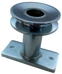 MTD KÉSTARTÓ MTD MISIEK 22, 2mm MAGASSÁG 75mm (15-25008)