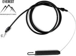 HUSQVARNA Kuplung Bowden Husqvarna Traktorok 583 54 84-01 Everest (18-05013)