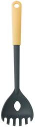 Brabantia Lingură pentru spaghete TASTY PLUS, Brabantia (BRAB122705)