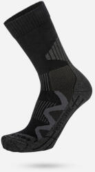 Lowa Șosete Lowa 4-SEASON PRO, negru