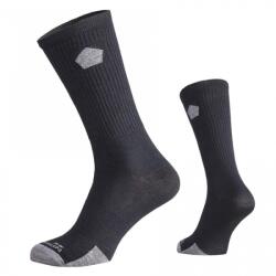Pentagon Alpine Merino Light șosete, negre