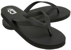 Brandit Papuci Brandit Beach Slipper, negri