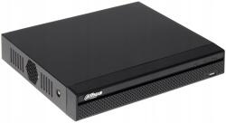 Dahua Ip Felvevő NVR4108HS-4KS2/L 8 Csatorna Dahua (NVR4108HS-4KS2/L)