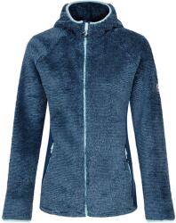 Dare2b Női Torrek Mountain Pro Midlayer középréteg XS kék|szürke