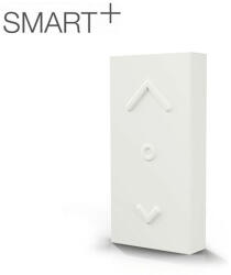 LEDVANCE SMART+ SWITCH MINI ZigBee kapcsoló fehér (4058075816473) - haztartasibolt