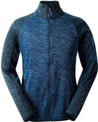 Dare2b Férfi Torrek Fleece felső S kék|zöld