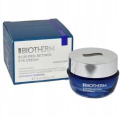 Biotherm Pro-Retinol Eye Cream 15ml (3614273869997)