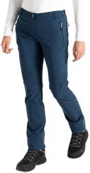 DARE 2B Női nadrág Melodic II Stretch Dare2b XS kék
