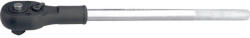 Fortum racsnis hajtókar 3/4" C. V. ; 24 fog, 500 mm (4700301) - gardenet