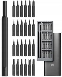 Xiaomi Torx precíziós csavarhúzó bit készlet Xiaomi Precision Screwdriver Kit (17092)